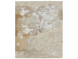 OJABY - Handmade rug - Rug by HENZEL STUDIO