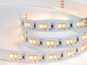 SLD IP20 - LED strip light - Functional light by HER