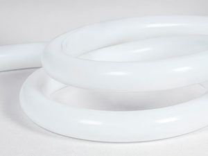 SLE IP65 - LED strip light - Functional light by HER