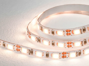 SLF IP20 - LED strip light - Functional light by HER