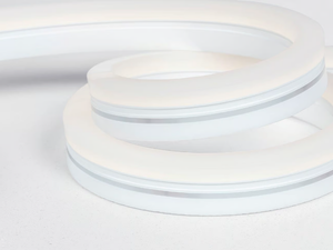 SLN IP67 - LED strip light - Functional light by HER