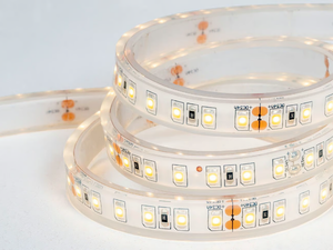 SLP IP68 - LED strip light - Functional light by HER