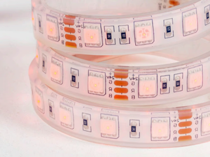 SLR IP68 - LED strip light - Functional light by HER