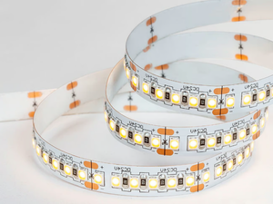 SLS IP20 - LED strip light - Functional light by HER