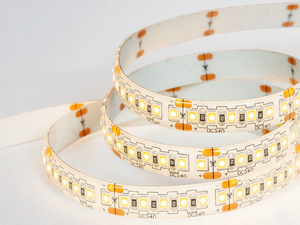 SLS IP62 - LED strip light - Functional light by HER