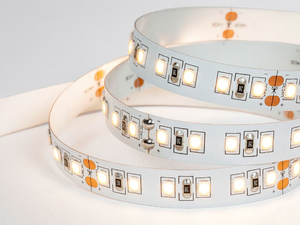 SLV IP20 - LED strip light - Functional light by HER