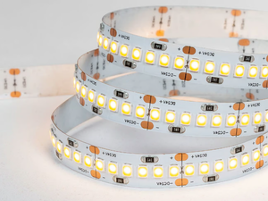 SLX IP20 - LED strip light - Functional light by HER