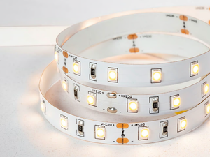 SLY IP20 - LED strip light - Functional light by HER