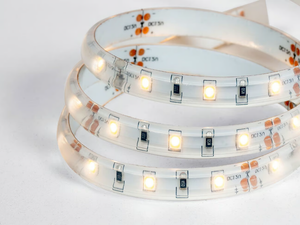 SLY IP68 - LED strip light - Functional light by HER