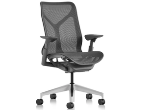 COSM - Ergonomic office chair - Office Chair by Herman Miller