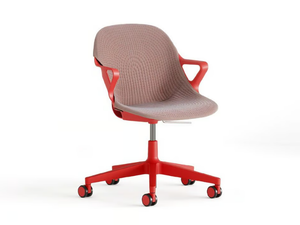 ZEPH - Ergonomic office chair - Office Chair by Herman Miller