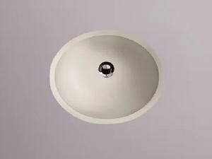 CB422 - HIMACS washbasin - Washbasin by HIMACS