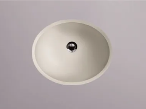 CB465 - HIMACS washbasin - Washbasin by HIMACS