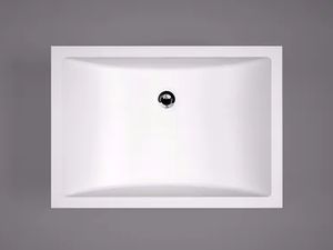 CB483 - HIMACS washbasin - Washbasin by HIMACS