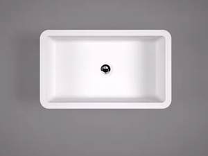 CB502 - HIMACS washbasin - Washbasin by HIMACS