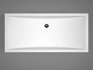 CB753 - HIMACS washbasin - Washbasin by HIMACS