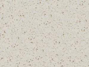 HIMACS Aster - Solid Surface - Wall tile-stone-brick by HIMACS