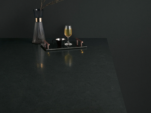 HIMACS Gravilla - Solid Surface - Wall tile-stone-brick by HIMACS