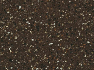 HIMACS Lucia - Solid Surface - Paneling by HIMACS