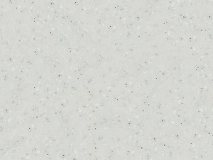HIMACS Quartz - Solid Surface - Wall tile-stone-brick by HIMACS