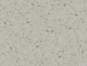 HIMACS Volcanics - Solid Surface - Wall tile-stone-brick by HIMACS
