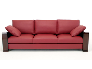 MADISON - Sofa - Sofa by HUGUES CHEVALIER