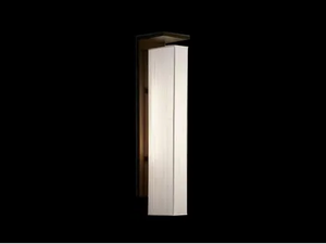 PALATINE - Wall lamp - Wall lamp by HUGUES CHEVALIER