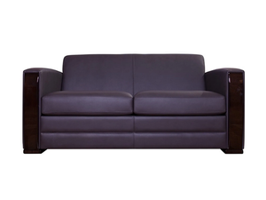 PULLMAN - Sofa - Sofa by HUGUES CHEVALIER