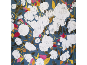 AUTUMN - Canvas Painting - Styling by ICI ET LÀ