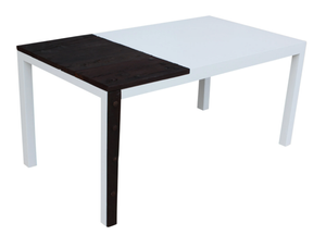 FASSINA - Custom table - Table by ICI ET LÀ