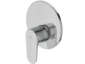 CERAFINE O - A7192AA - Shower tap - Shower by Ideal Standard