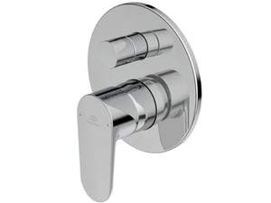 CERAFINE O - A7193AA - Bathtub tap - Tap by Ideal Standard