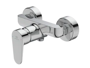 CERAFINE O - BC499AA - Shower tap - Shower by Ideal Standard