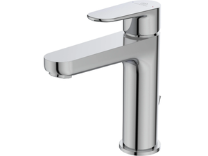 CERAFINE O - BC699AA - Single handle washbasin mixer - Tap by Ideal Standard