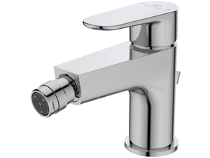 CERAFINE O - BC705AA - Single handle bidet mixer - Tap by Ideal Standard
