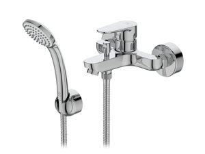 CERAFINE O - BC706AA - Bathtub tap - Tap by Ideal Standard