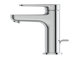CERAFINE O BD767 - Single handle countertop washbasin mixer - Tap by Ideal Standard