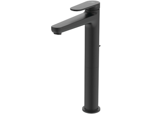CERAFINE O - BD774 - High single handle washbasin mixer - Tap by Ideal Standard