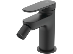 CERAFINE O - BD775 - Single handle bidet mixer - Tap by Ideal Standard