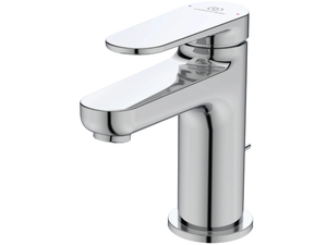 CERAFINE O BD907 - Single handle countertop washbasin mixer - Tap by Ideal Standard