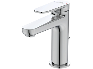 CERAFINE O BD908 - Countertop single handle washbasin mixer - Tap by Ideal Standard