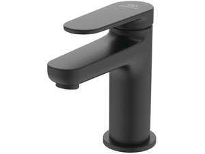 CERAFINE O - BD964 / BD965 - Single handle washbasin mixer with pop up waste - Tap by Ideal Standard
