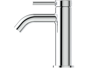 CERALINE NUOVO - BD757 / BD760 - Single handle countertop washbasin mixer - Tap by Ideal Standard