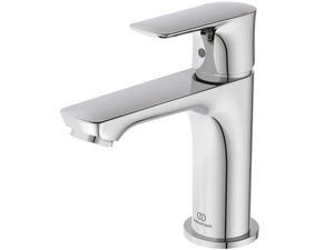 CONNECT AIR - A7010 - Countertop single handle washbasin mixer - Tap by Ideal Standard