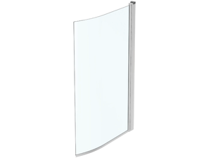 CONNECT AIR E1136EO - Bathtub wall panel - Paneling by Ideal Standard