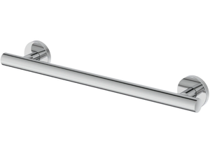 CONTOUR 21 S0830AA - Grab bar - Sanitary accessories by Ideal Standard