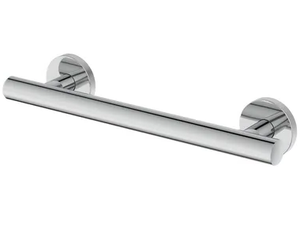 CONTOUR 21 S0831AA - Grab bar - Sanitary accessories by Ideal Standard