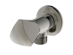 IDEALSPRAY BD650 - Stop valve - Sanitary accessories by Ideal Standard