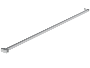I.LIFE T4890EO - Grab bar - Sanitary accessories by Ideal Standard