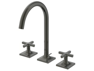 JOY NEO - BD143 - Countertop washbasin tap with pop up waste - Tap by Ideal Standard